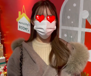 YSDw3364bd1675073133.36.png