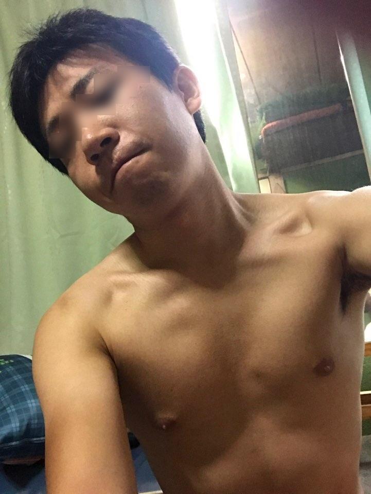 YUsIT5c09d1673628998.3.jpg
