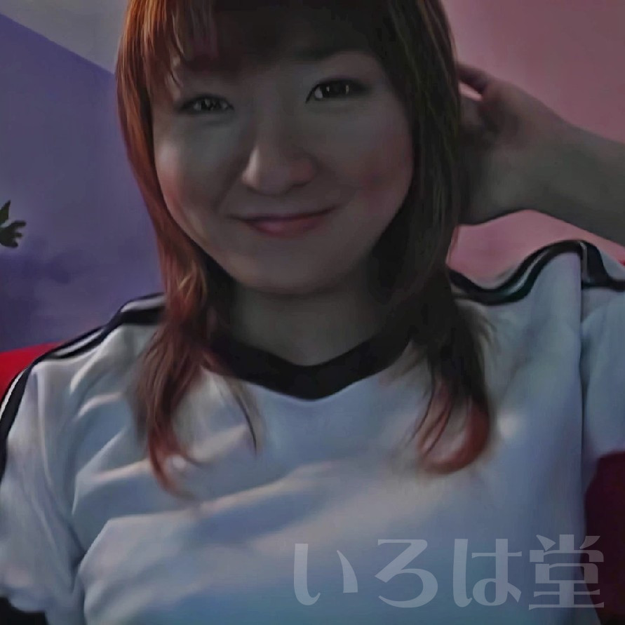 YYOyb63c151675089631.09.jpg
