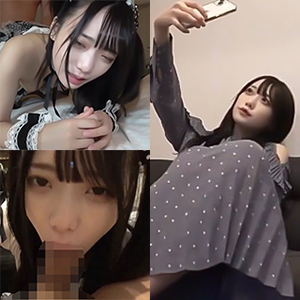 YdRmcb69ef1672729488.93.png