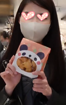 YeVCCce67d1674957230.85.png