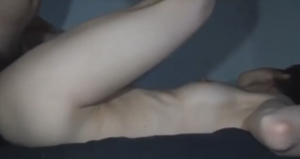 YwwuLd1ccb1674073068.39.png