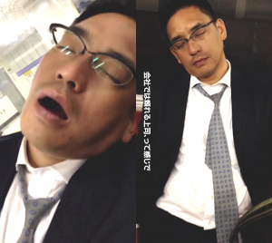 Z3YpC401401672715190.02.png