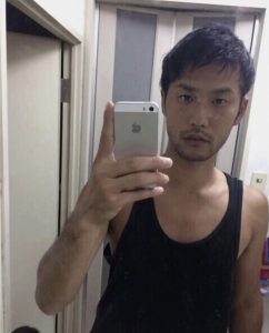 ZBudd84f6d1674984135.05.jpeg