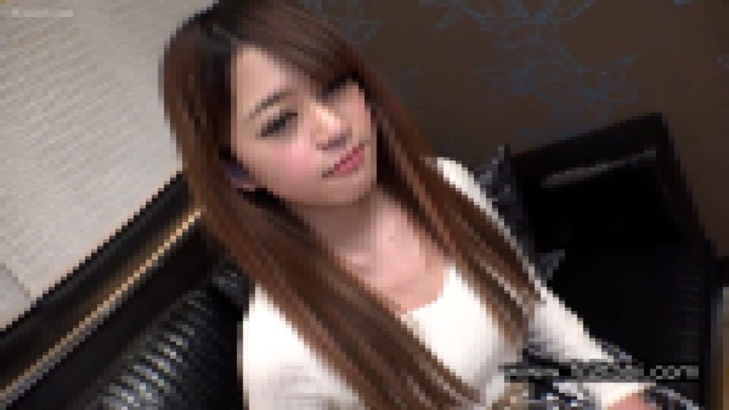 ZBzY3bbf2d1674381696.32.jpg