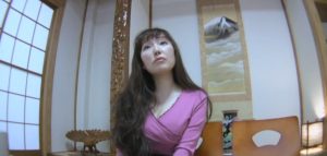 ZC1Hi2c4721674099661.75.jpg