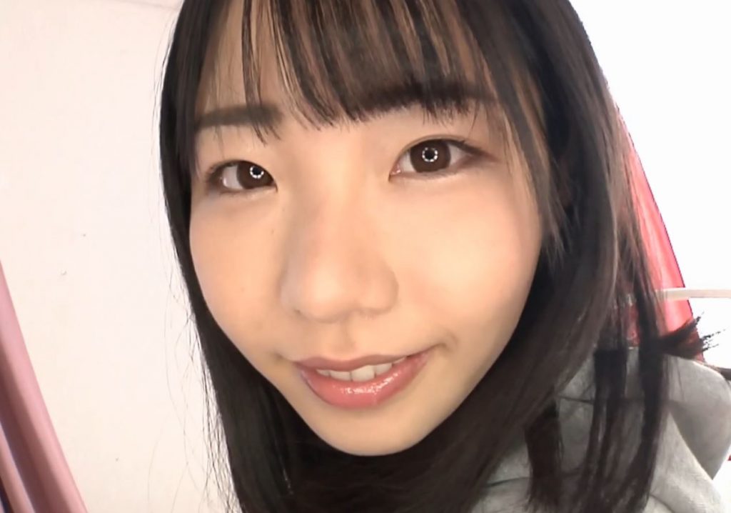 a8IETc82521672634256.79.jpg