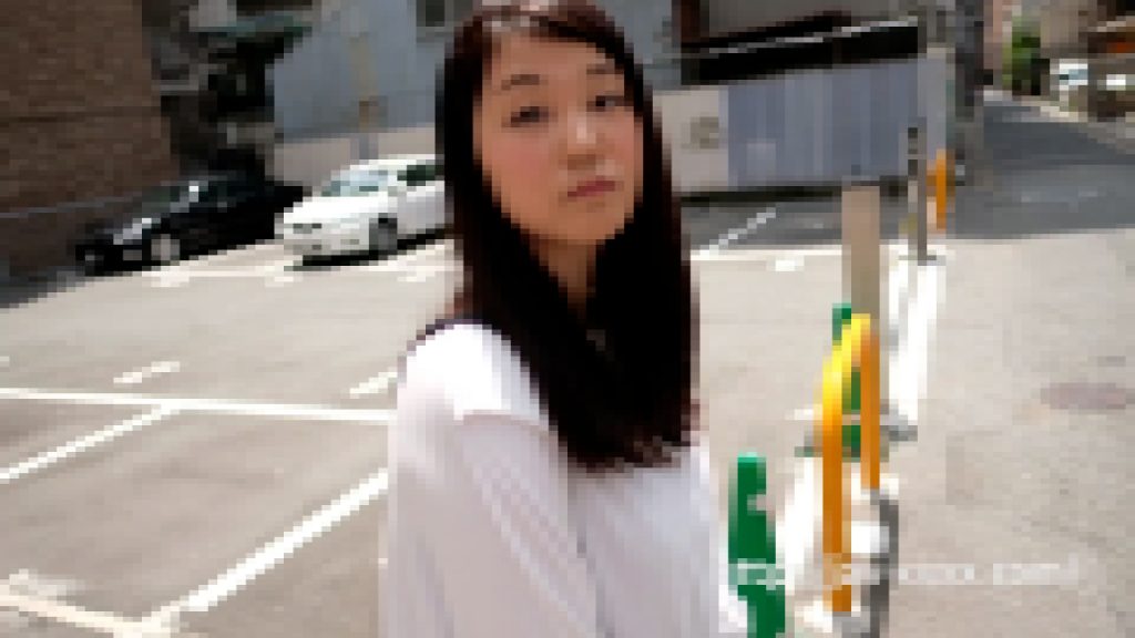aH2L4688901674729331.29.jpg