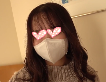 aSEX50f5ad1674910077.23.png