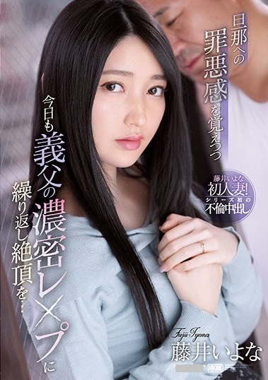aYH7rc8ff71674700278.93.jpg