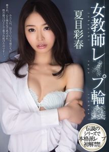 ak1MQe3a5a1673254786.29.jpg