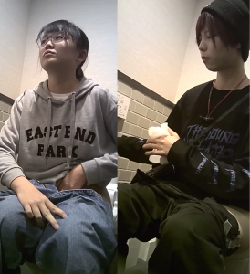 ase0O8a7961673246168.3.png