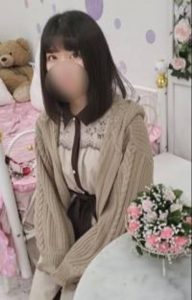 c4A2Rf1e391674303321.6.65.jpg