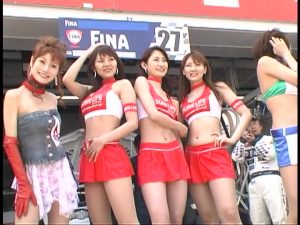 cParNd00a61673330493.21.mp4-thumb004.jpg