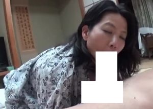 cprzB9a15f1673270806.99.mp4_snapshot_36.11.969.jpg