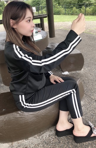dFkU94c0b41673327412.4.jpg