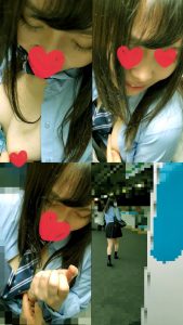dPyZy0f0601673268864.64.jpg