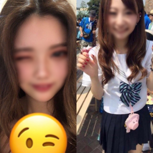 dQuMwf16cf1673863629.15.png