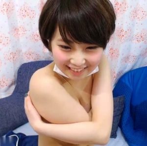 doxJ9edb5c1667053921.44.jpg