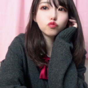 eXuKye2fa31673060130.95.png
