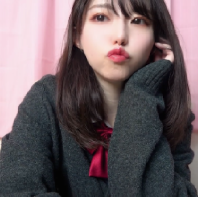 eXuKye2fa31673060130.95.png