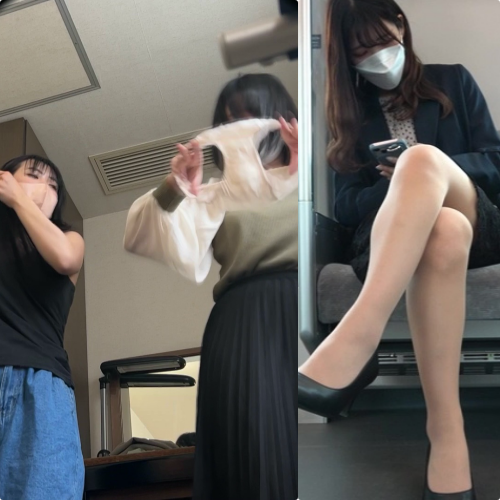edCyU269e61674293120.93.png