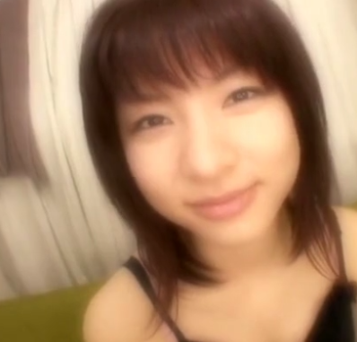 eoS90cc4df1674317029.17.png