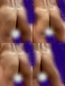 ewZ0W90faf1673952673.59.jpg