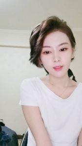 f8trGcaf241674487160.42.jpg