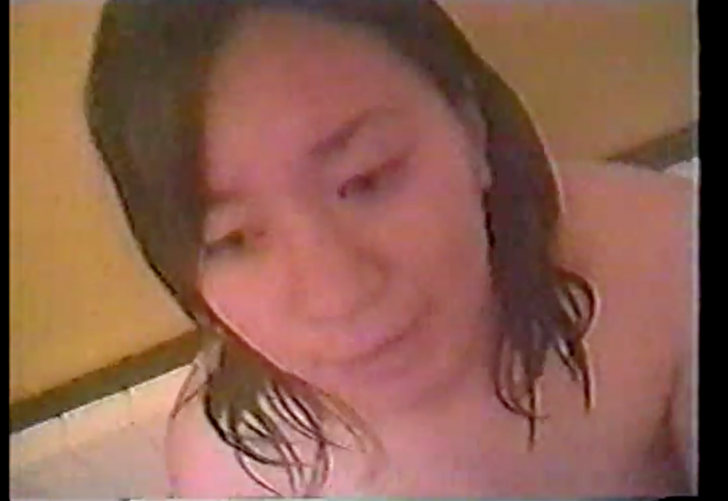 fOYn9276b61674893669.41.53.08.png