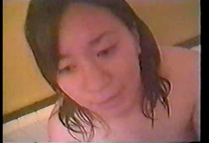 fOYn9276b61674893669.41.53.08.png