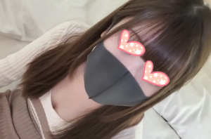 fskWT263231673996302.54.png