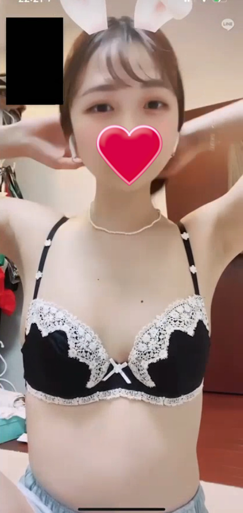 fyw2F2f39b1672747753.14.jpg