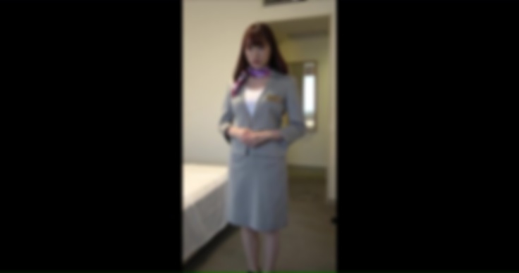 gKXOY704c71674057652.98.jpg