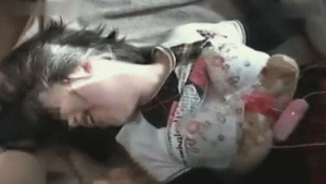 gQUxsca3381673255113.79.3.gif.gif