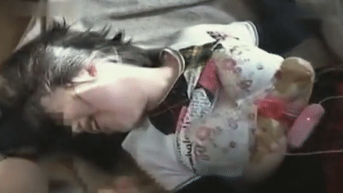 gQUxsca3381673255113.79.3.gif.gif