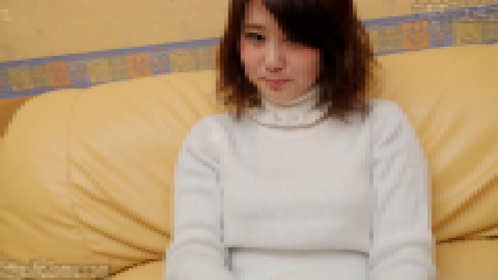 gZShp517281673523901.21.jpg