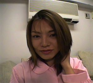 gm4Oae4ab51674730943.42.jpg