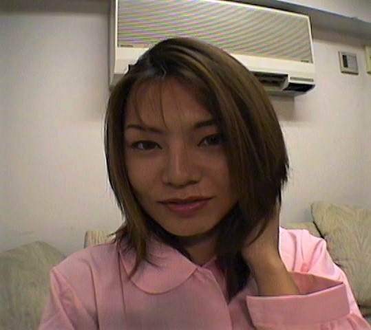 gm4Oae4ab51674730943.42.jpg