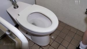 gqBHc245b81674251847.28.jpg