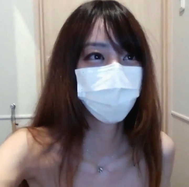 hQlVxdee481673543322.64.jpg