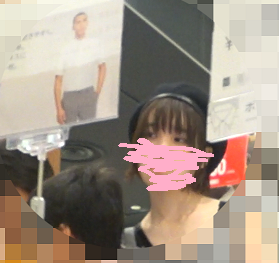 hd9cN75c381672745765.69.png