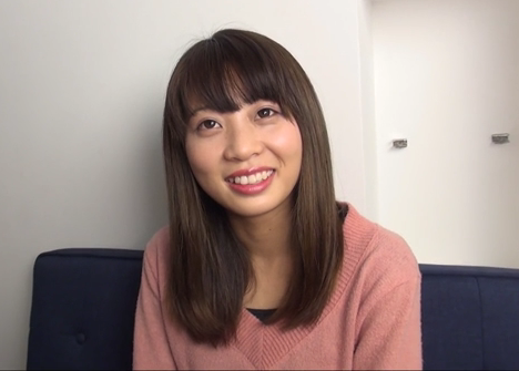 hgSax5d4ea1673994936.72.png