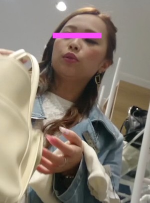 iXyqXda03c1674304809.99.jpg