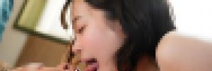 ihIMc85c131673505832.69.jpg