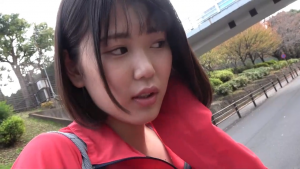 j4Ol7e24721674137948.71.png