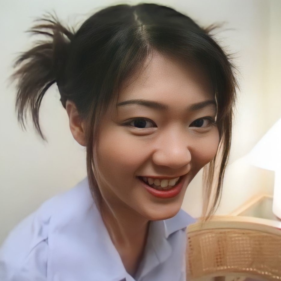 jOTKzd8b7e1674433845.12.jpg
