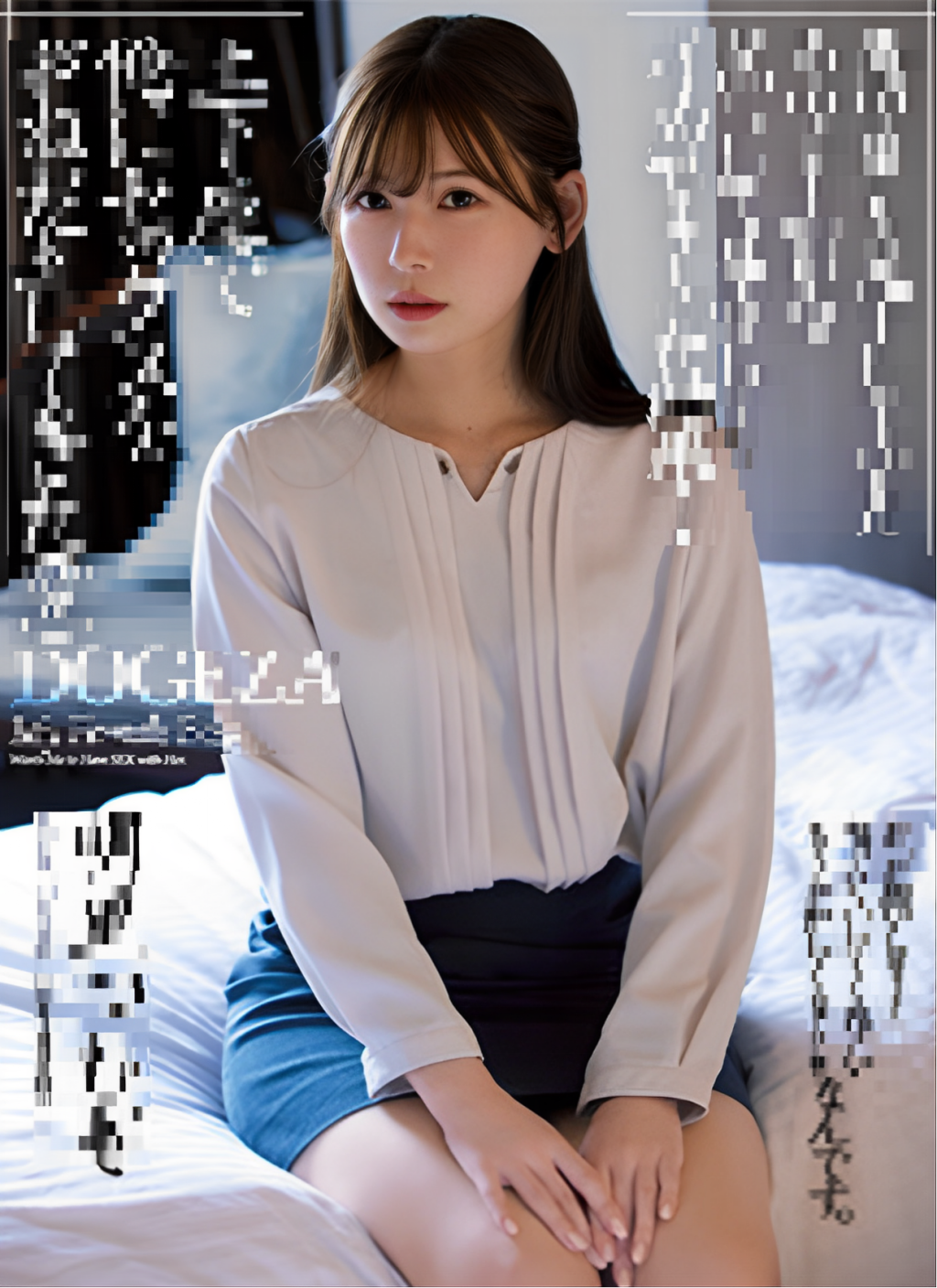 jU1eF3a5931673752830.56.png
