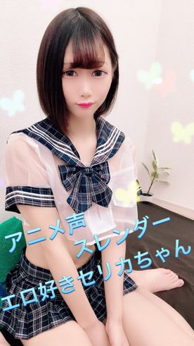 jWwXOe6b3b1672773870.56.54.jpg