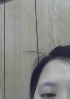 jXTDeda41f1674748487.02.jpg